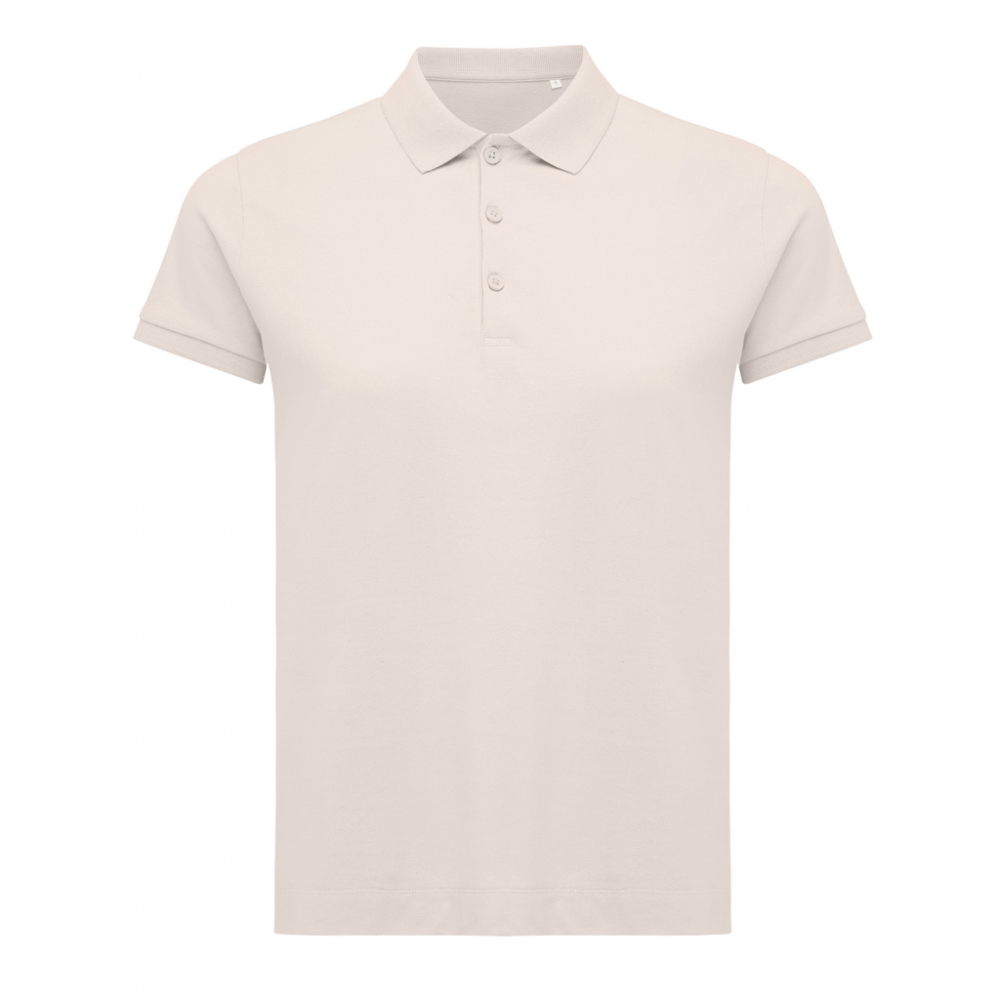 Tricou polo damă Yosemite, medium fit [2]