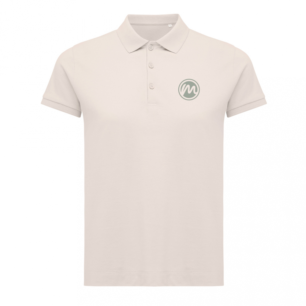 Tricou polo damă Yosemite, medium fit [4]