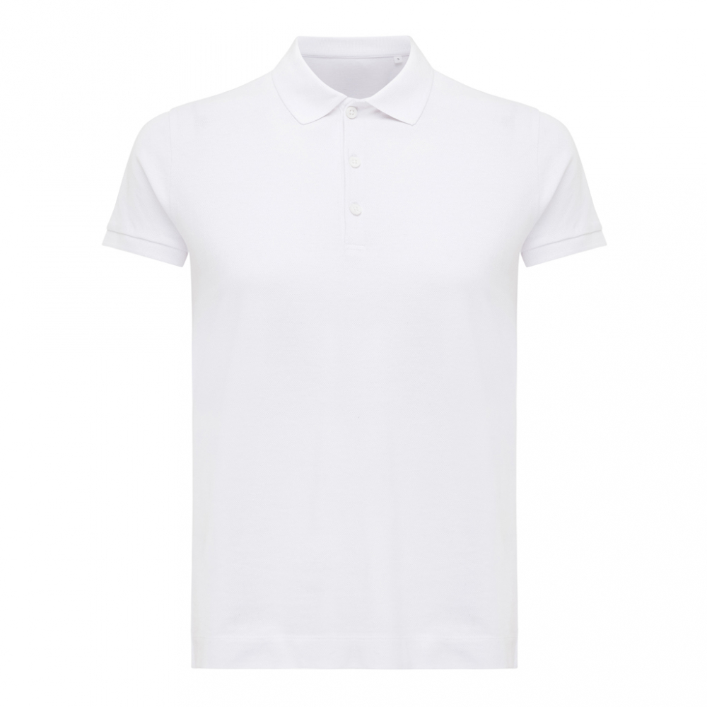 Tricou polo damă Yosemite, medium fit [2]