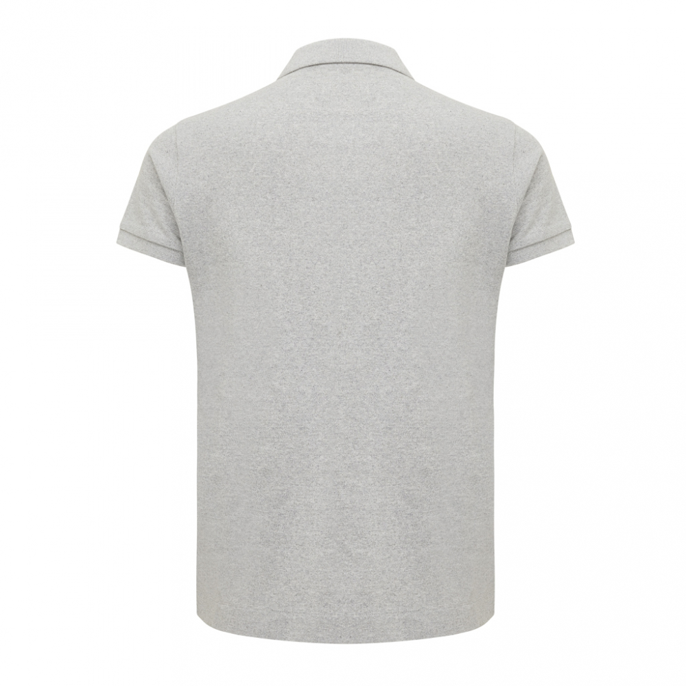 Tricou polo damă Yosemite, medium fit [3]