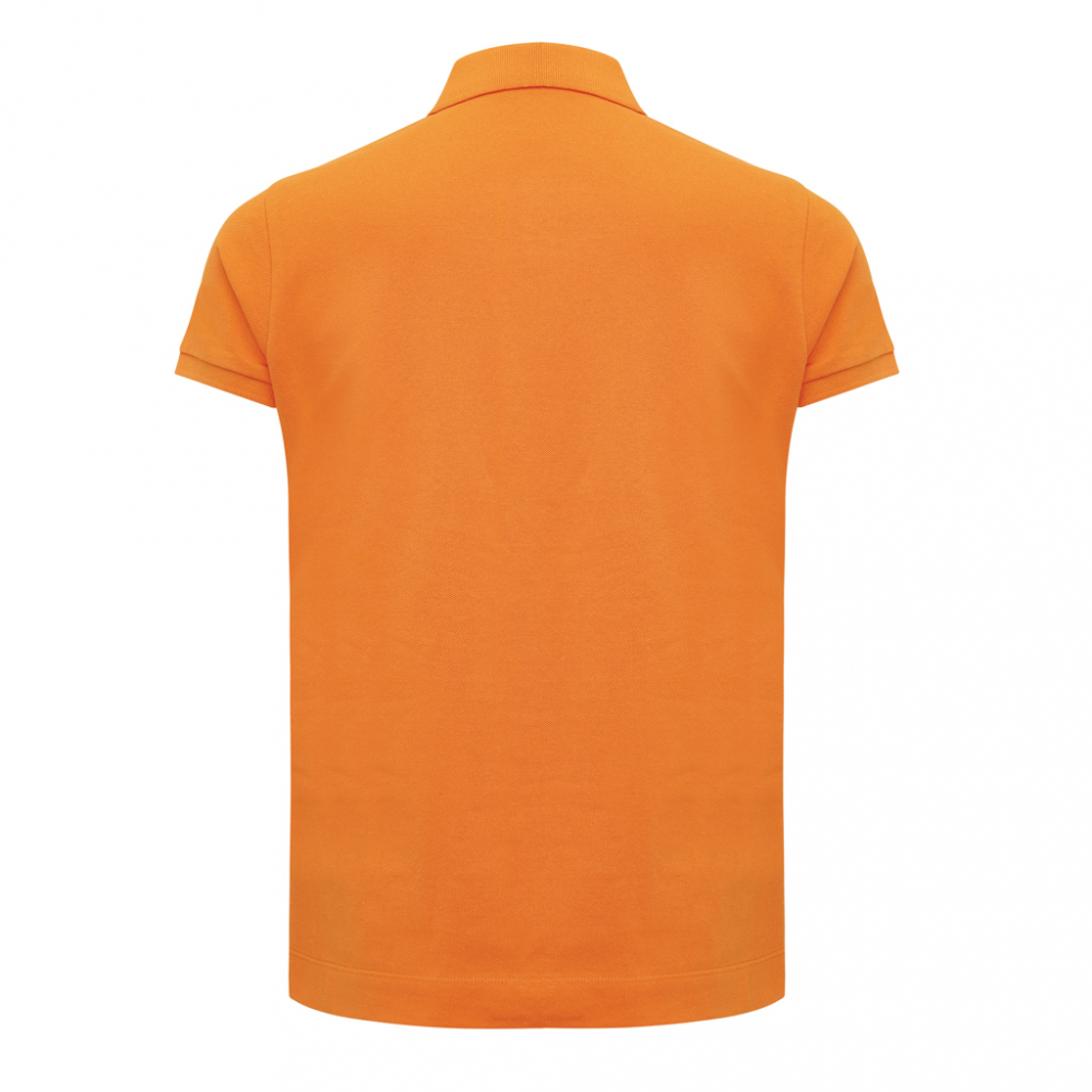 Tricou polo damă Yosemite, medium fit [3]