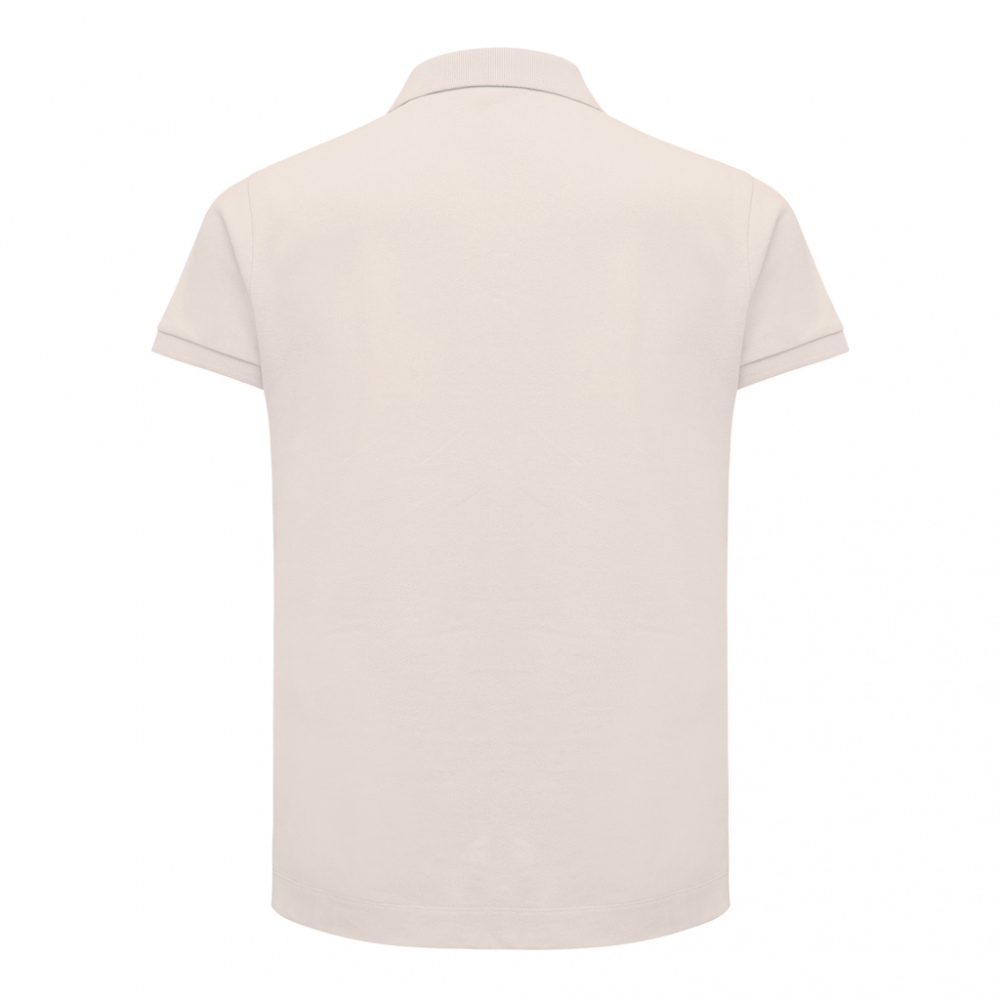 Tricou polo damă Yosemite, medium fit [3]