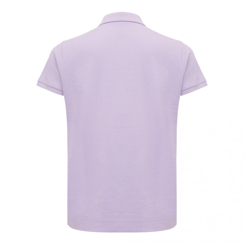 Tricou polo damă Yosemite, medium fit [3]