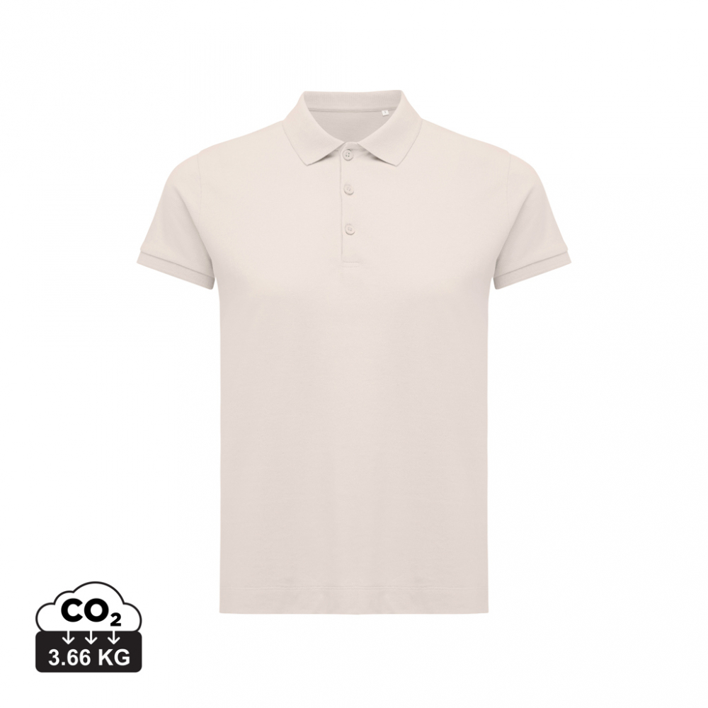 Tricou polo damă Yosemite, medium fit [1]