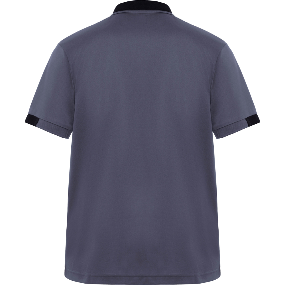Tricou polo, Samurai [5]