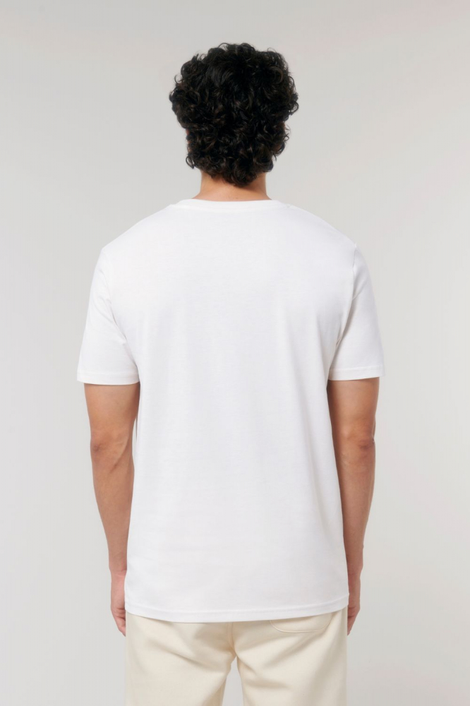 Tricou premium Sting, 100% bumbac organic, unisex [9]