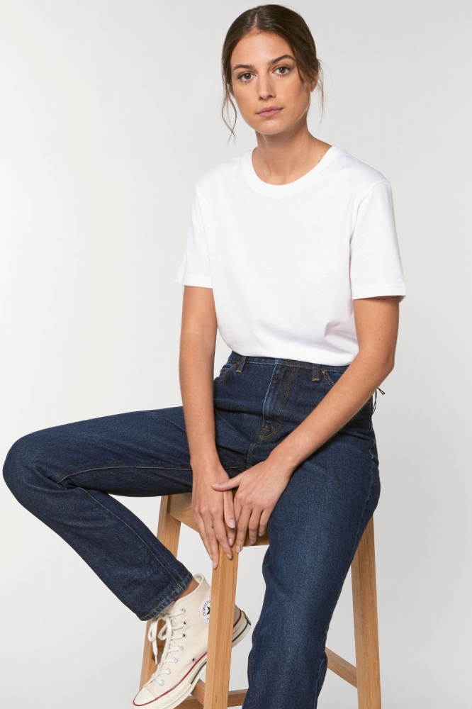 Tricou premium Sting, 100% bumbac organic, unisex [6]