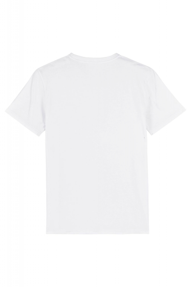 Tricou premium Sting, 100% bumbac organic, unisex [2]