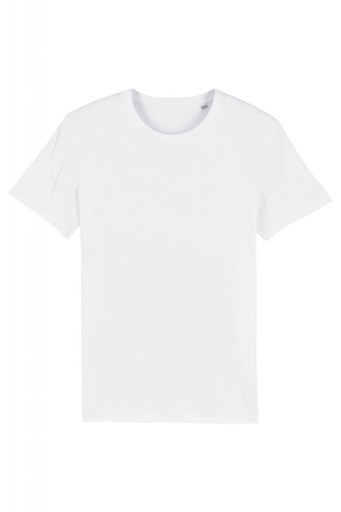 Tricou premium Sting, 100% bumbac organic, unisex [1]