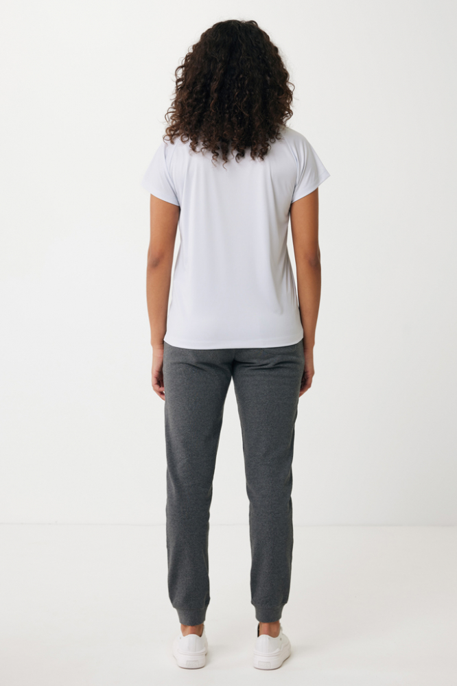 Tricou sport unisex Tikal, croială medie [10]