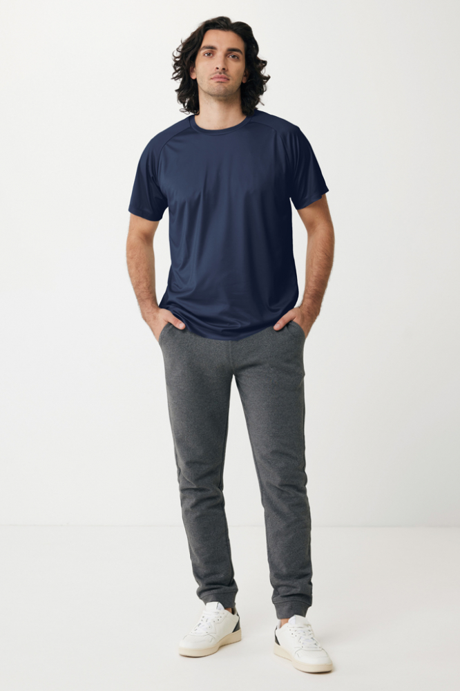 Tricou sport unisex Tikal, croială medie [5]