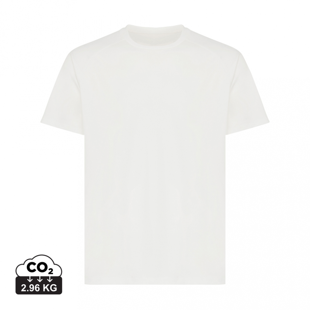 Tricou sport unisex Tikal, croială medie [1]