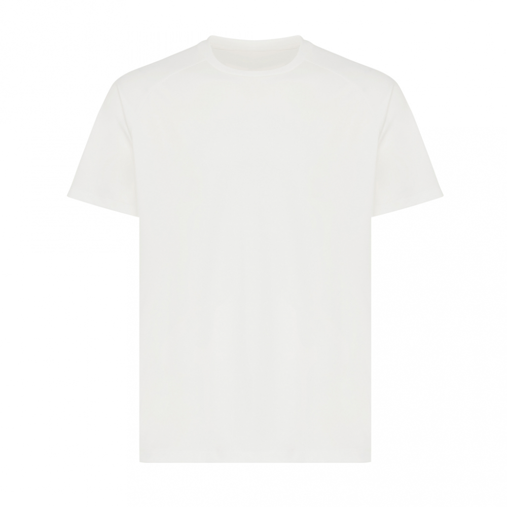 Tricou sport unisex Tikal, croială medie [2]