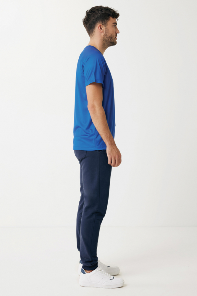 Tricou sport unisex Tikal, croială medie [14]
