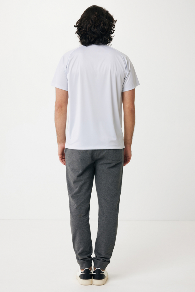 Tricou sport unisex Tikal, croială medie [7]