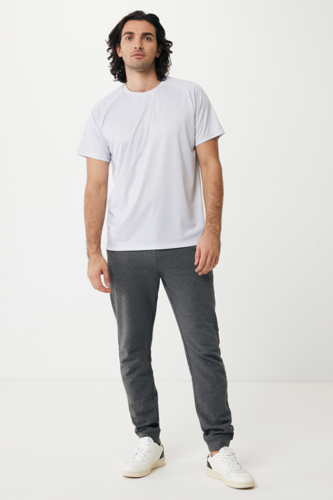 Tricou sport unisex Tikal, croială medie [6]