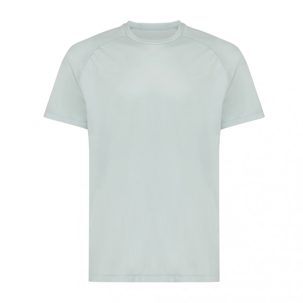 Tricou sport unisex Tikal, croială medie [2]