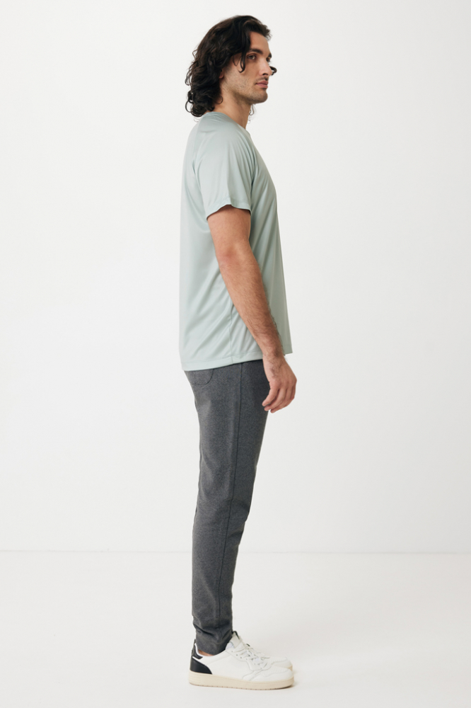 Tricou sport unisex Tikal, croială medie [9]