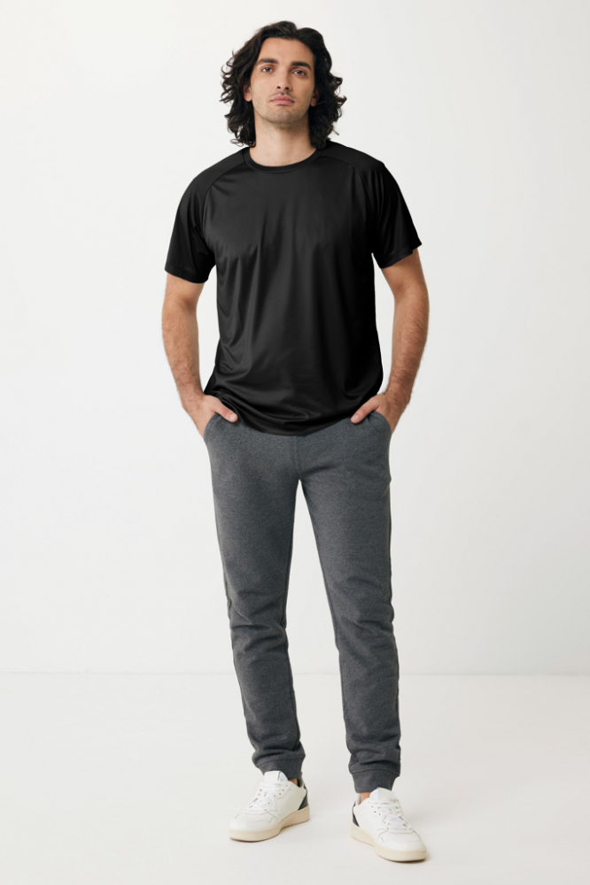 Tricou sport unisex Tikal, croială medie [9]