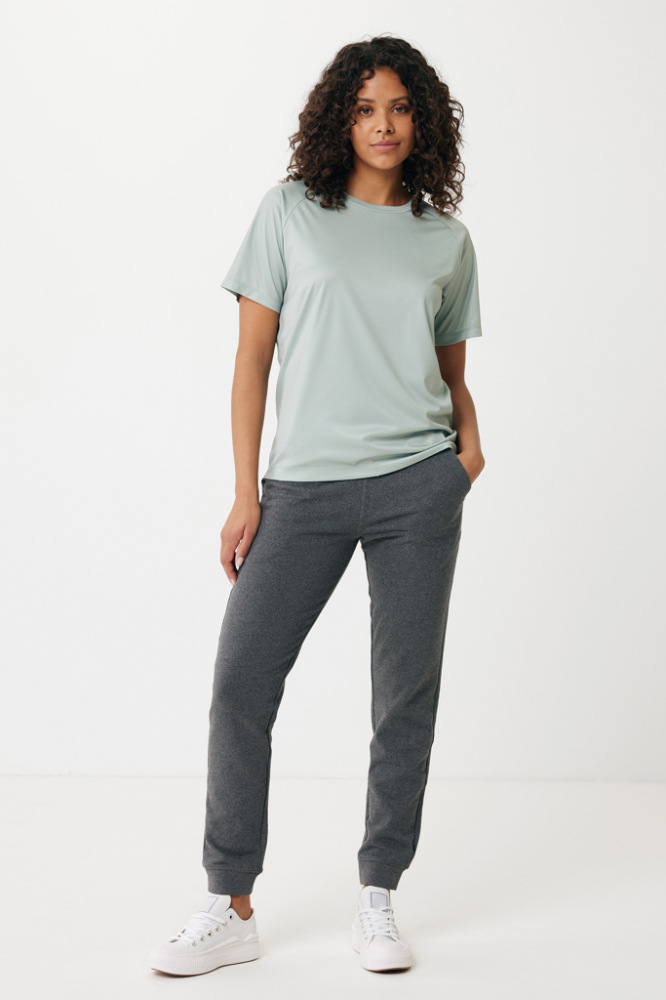 Tricou sport unisex Tikal, croială medie [10]