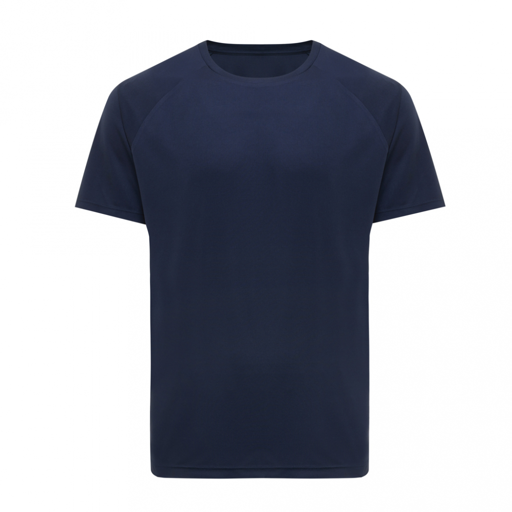 Tricou sport unisex Tikal, croială medie [2]