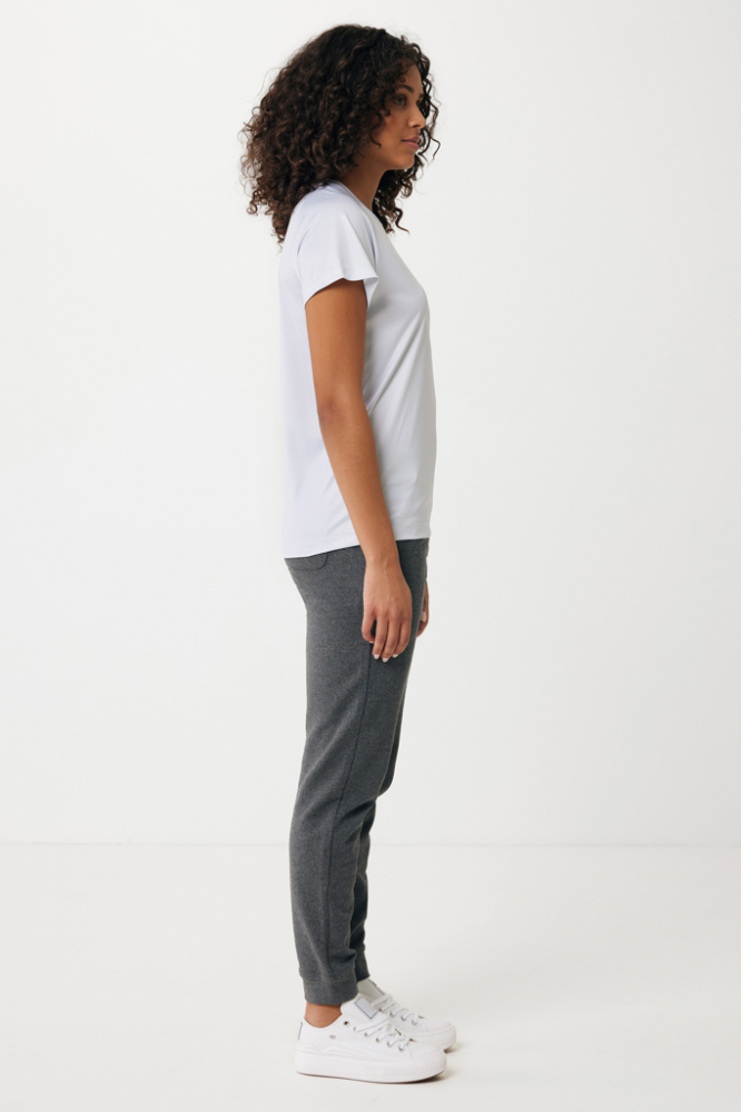 Tricou sport unisex Tikal, croială medie [11]