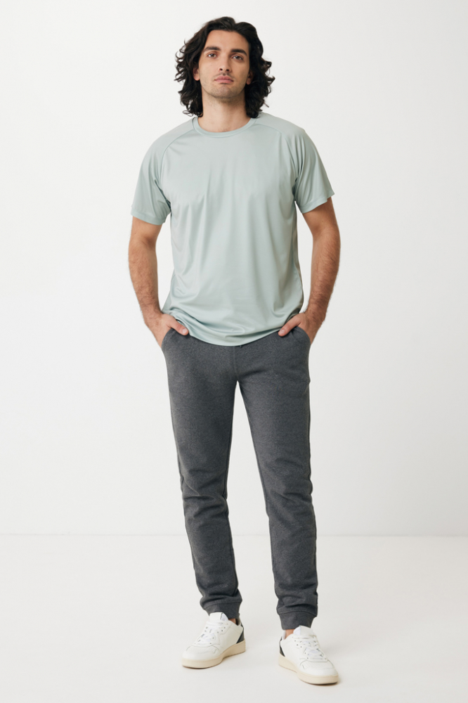 Tricou sport unisex Tikal, croială medie [7]