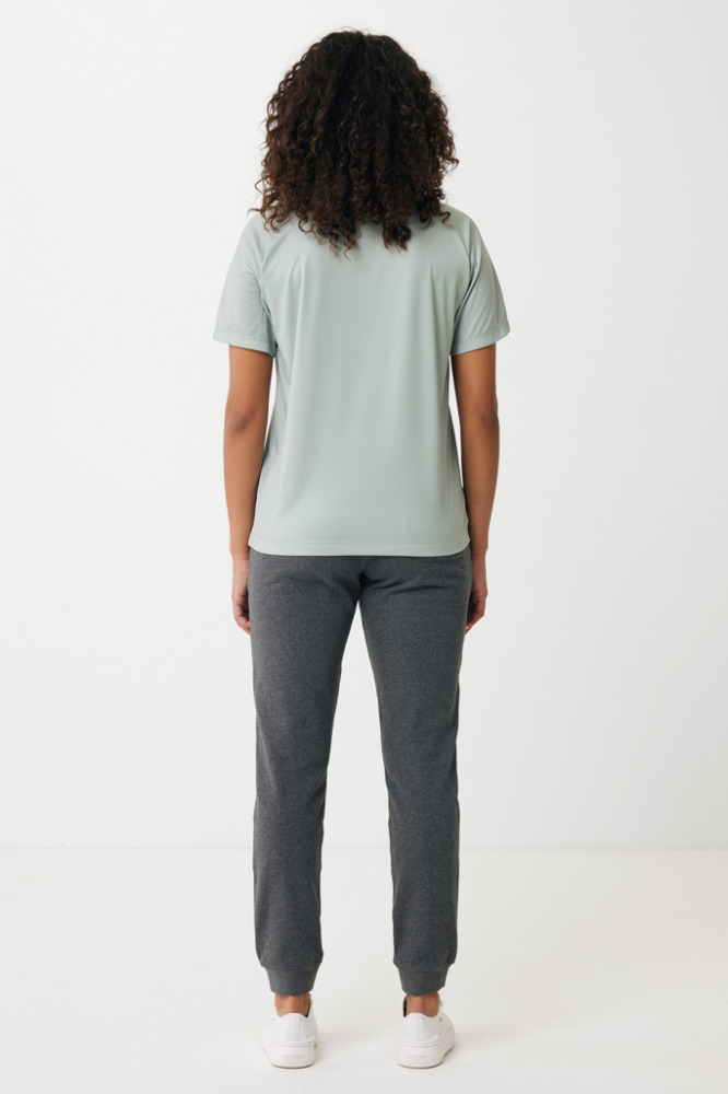 Tricou sport unisex Tikal, croială medie [11]