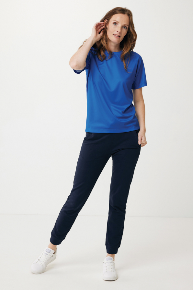 Tricou sport unisex Tikal, croială medie [9]