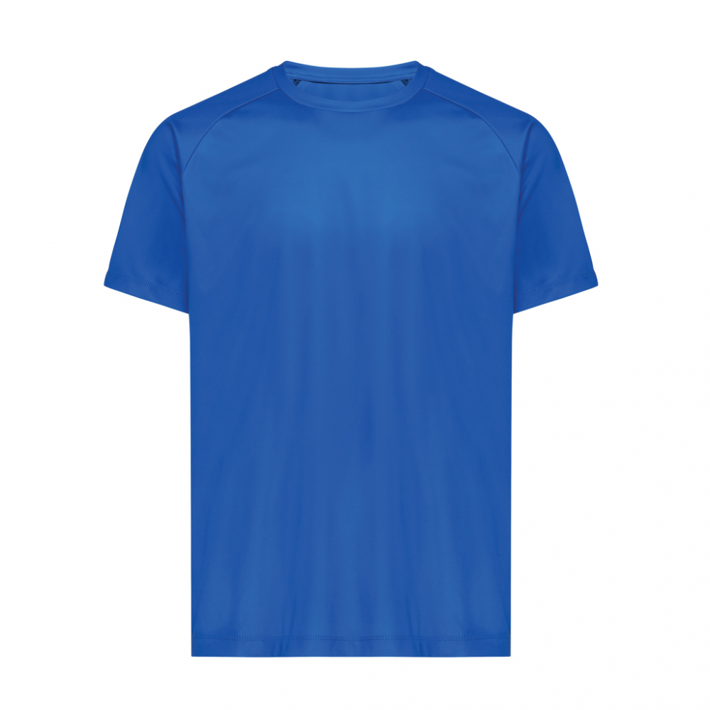 Tricou sport unisex Tikal, croială medie [2]