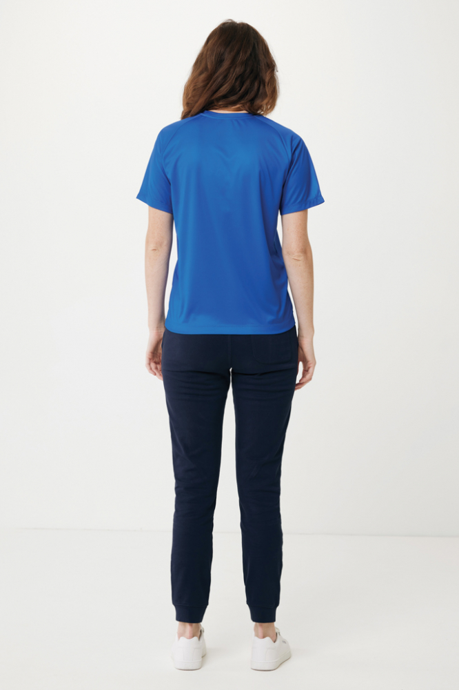 Tricou sport unisex Tikal, croială medie [10]