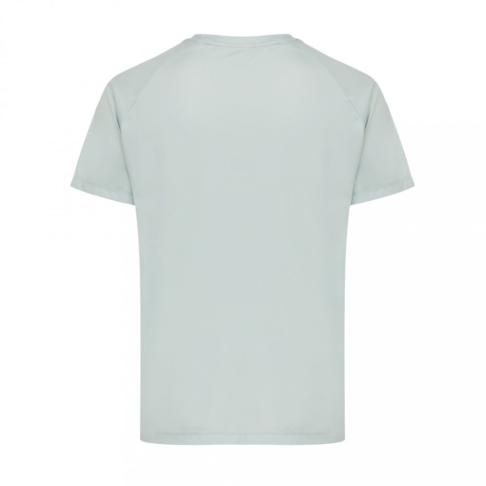 Tricou sport unisex Tikal, croială medie [3]