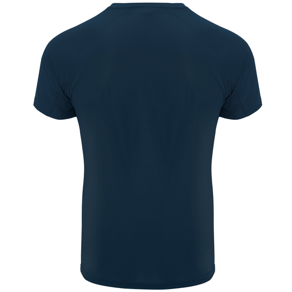 Tricou tehnic respirabil, Bahrain [2]