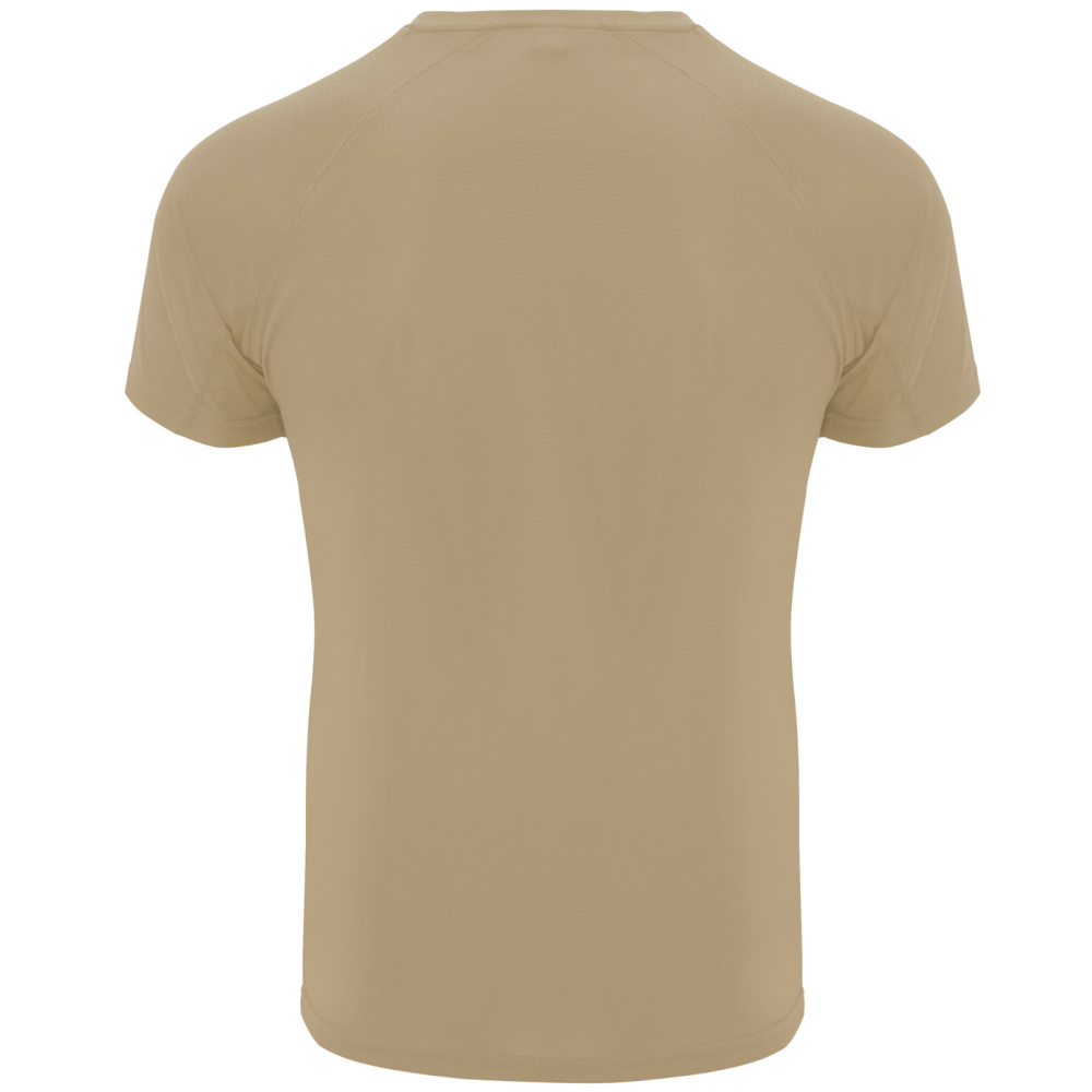 Tricou tehnic respirabil, Bahrain [2]