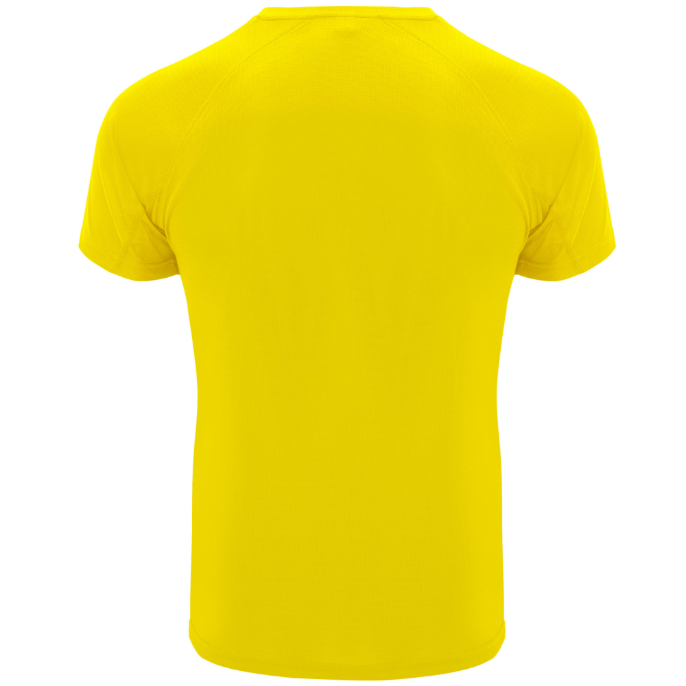 Tricou tehnic respirabil, Bahrain [2]