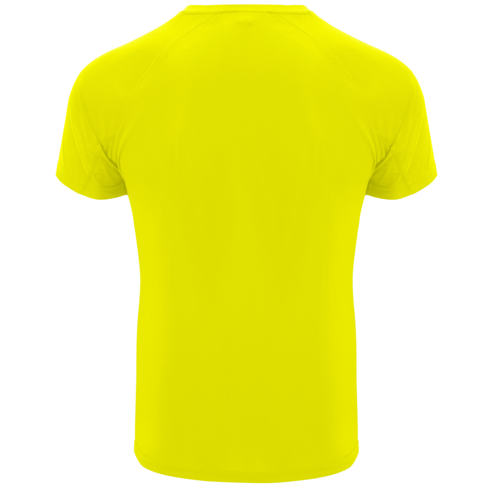 Tricou tehnic respirabil, Bahrain [2]