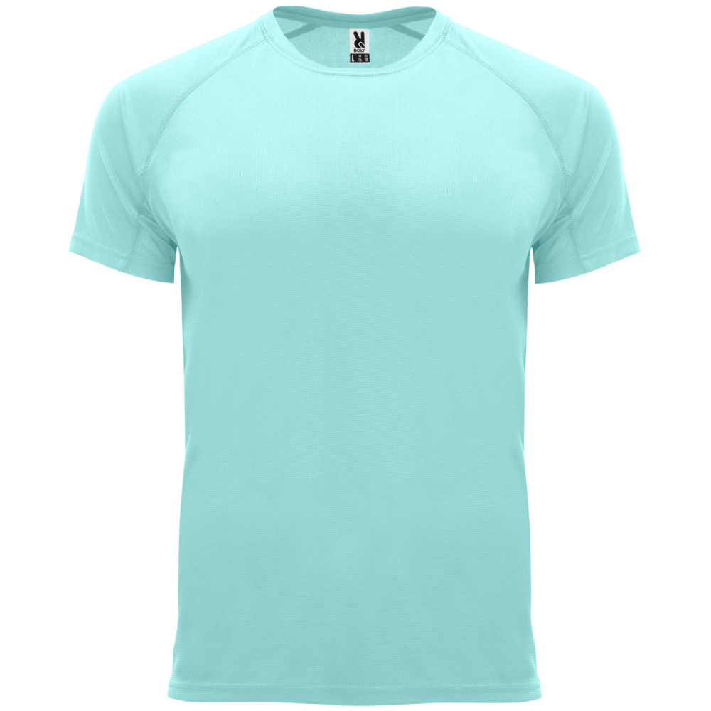 Tricou tehnic respirabil, Bahrain [2]