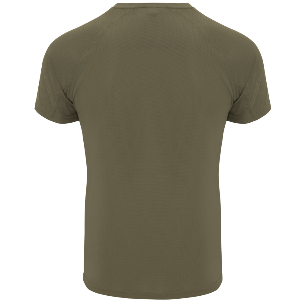 Tricou tehnic respirabil, Bahrain [2]