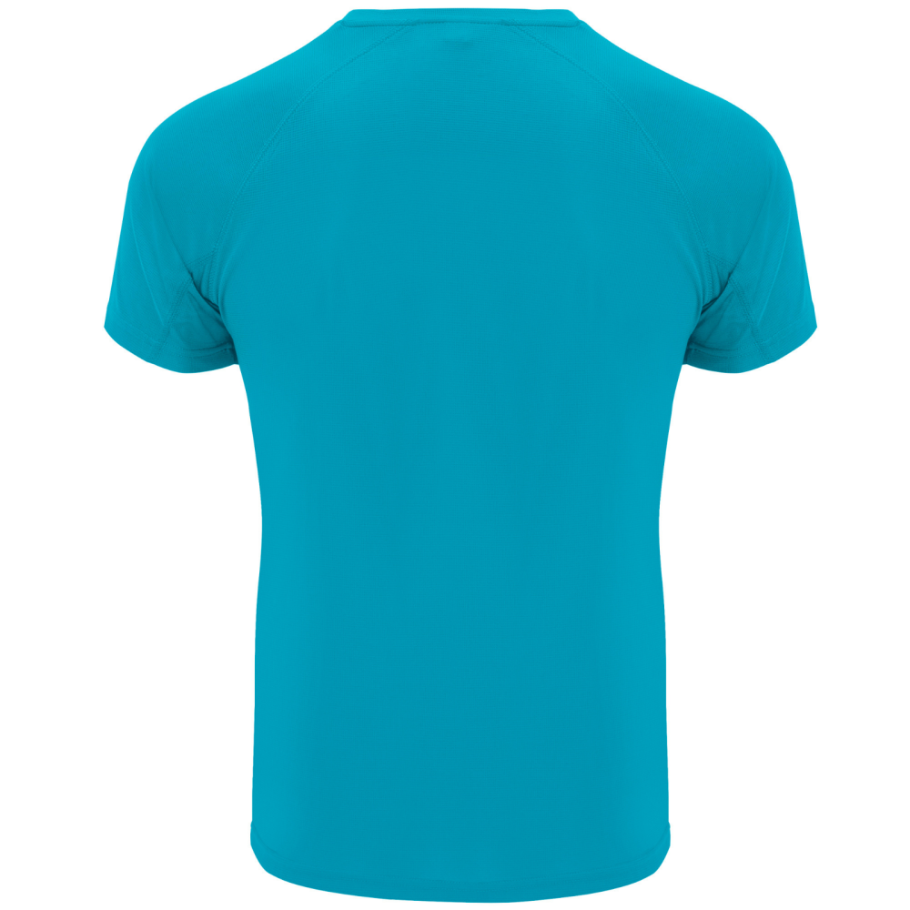 Tricou tehnic respirabil, Bahrain [2]
