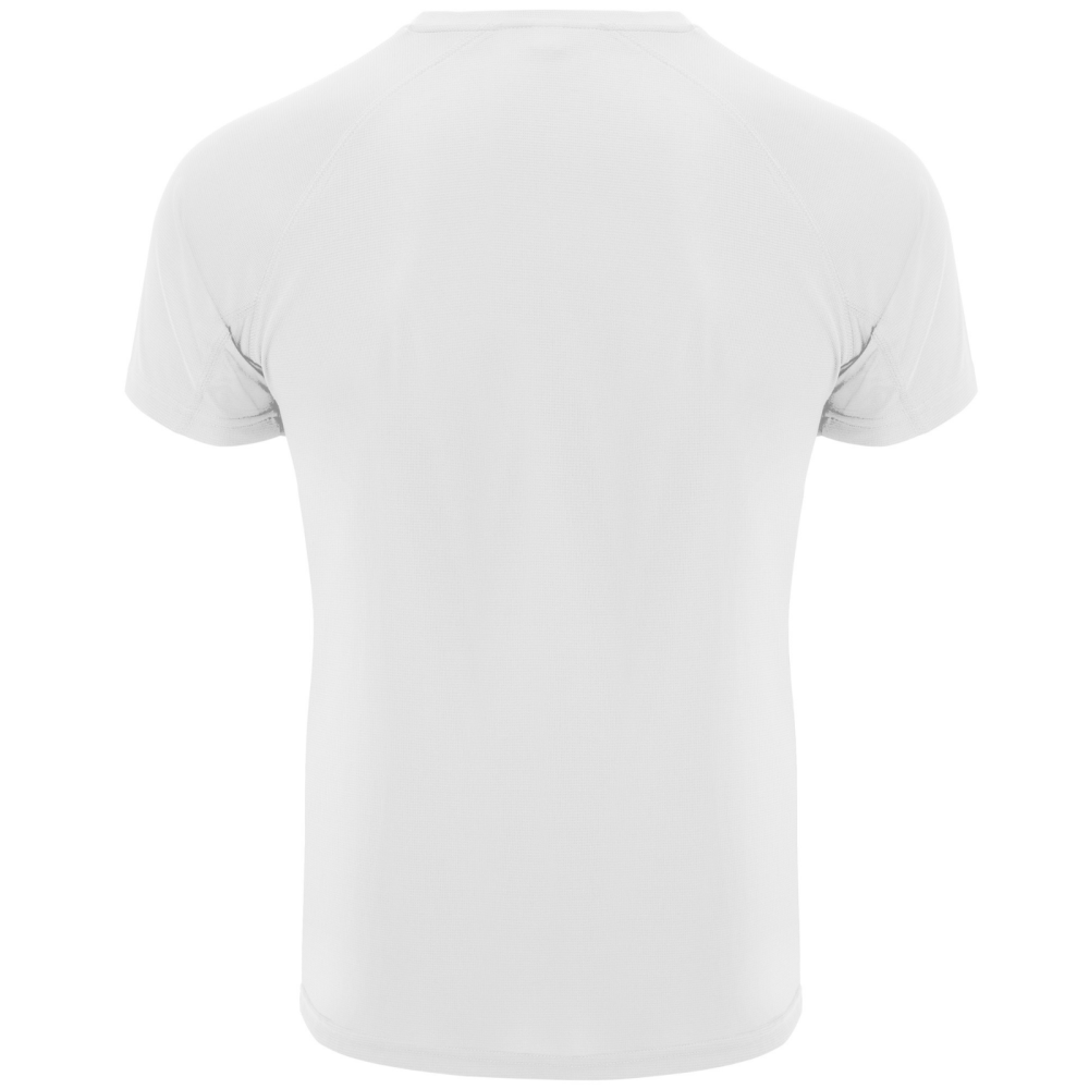 Tricou tehnic respirabil, Bahrain [2]