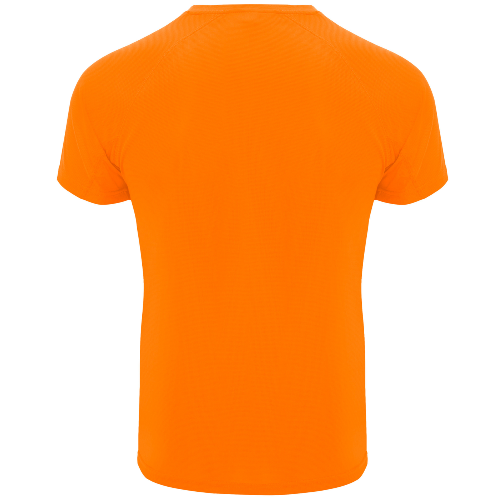 Tricou tehnic respirabil, Bahrain [2]