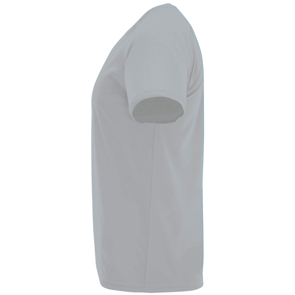 Tricou tehnic respirabil, Bahrain [6]