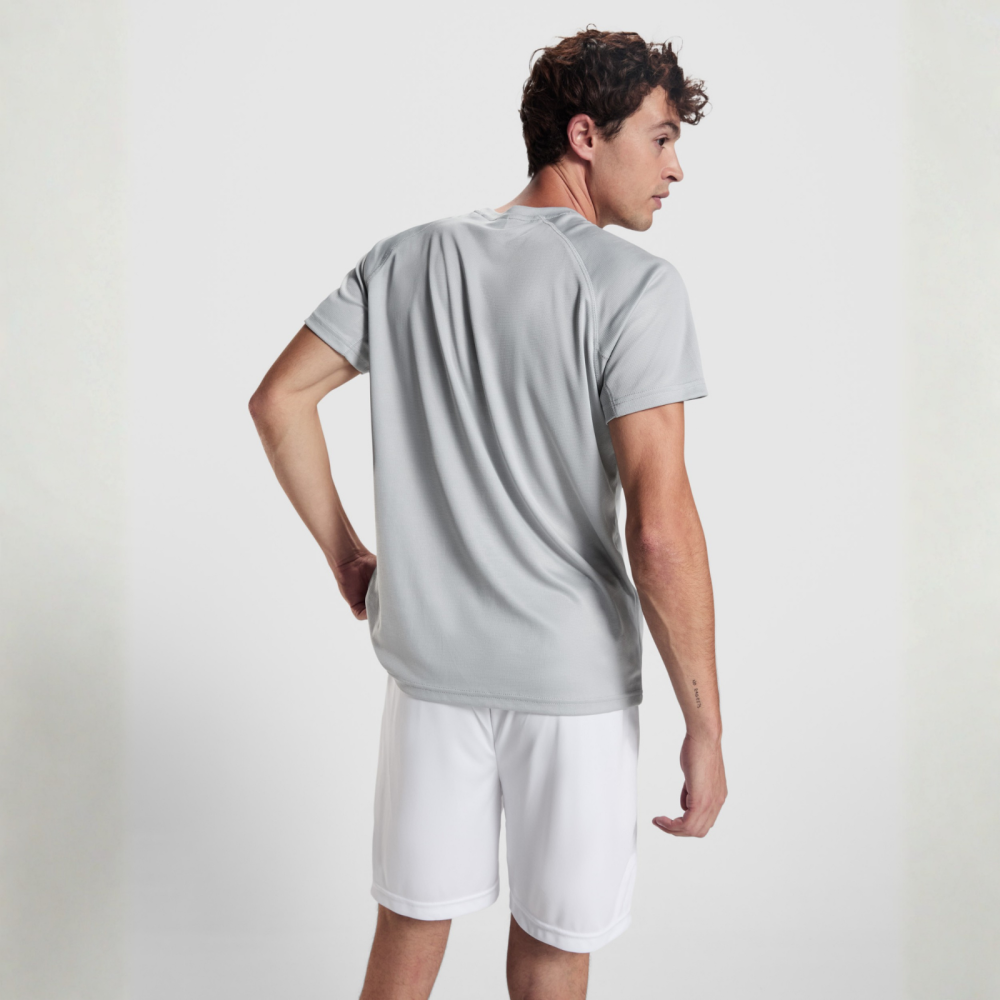 Tricou tehnic respirabil, Bahrain [2]