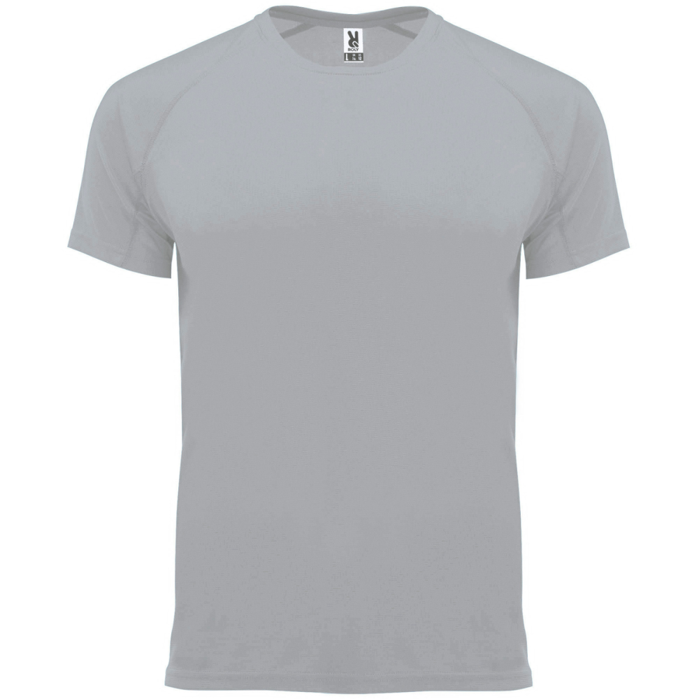Tricou tehnic respirabil, Bahrain [4]