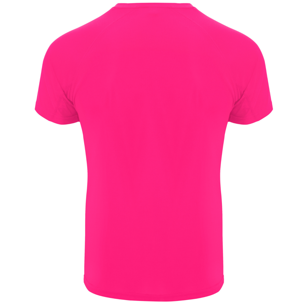 Tricou tehnic respirabil, Bahrain [2]