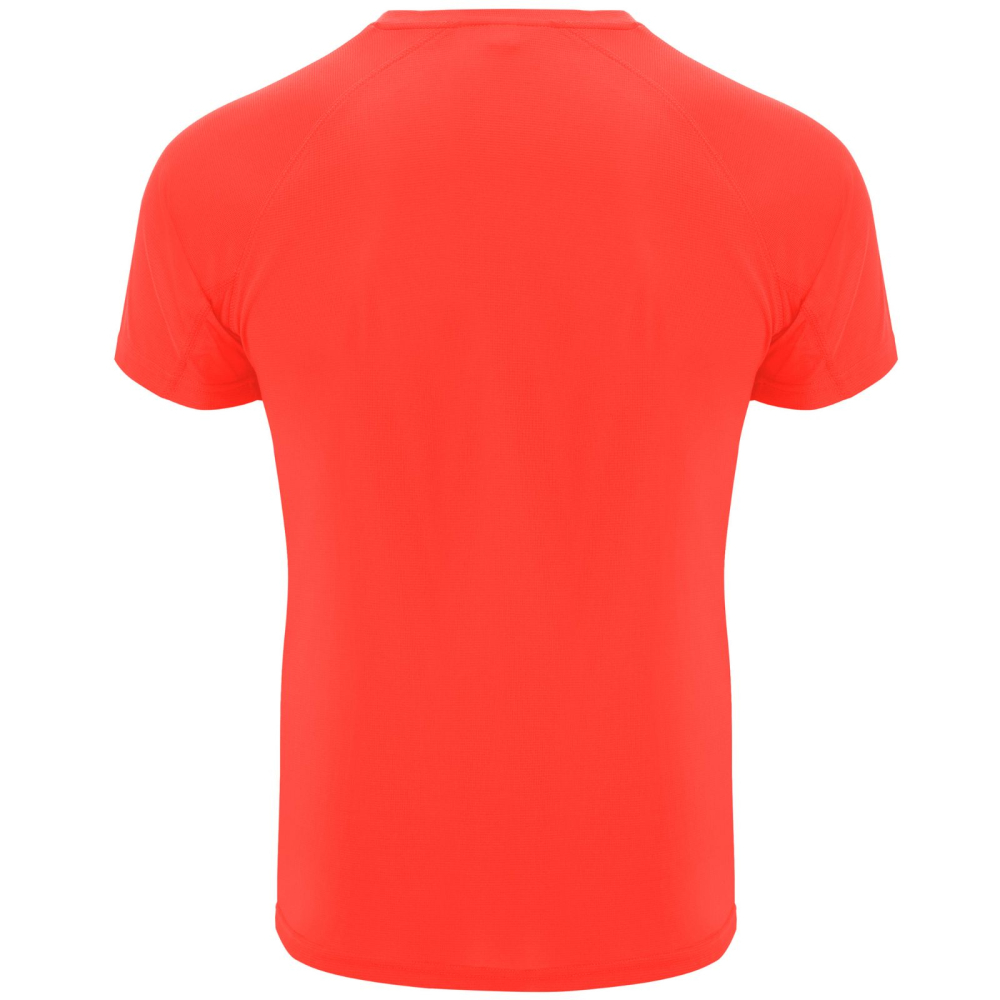 Tricou tehnic respirabil, Bahrain [2]