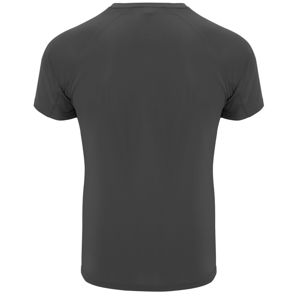 Tricou tehnic respirabil, Bahrain [2]