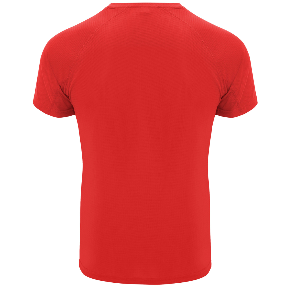 Tricou tehnic respirabil, Bahrain [2]