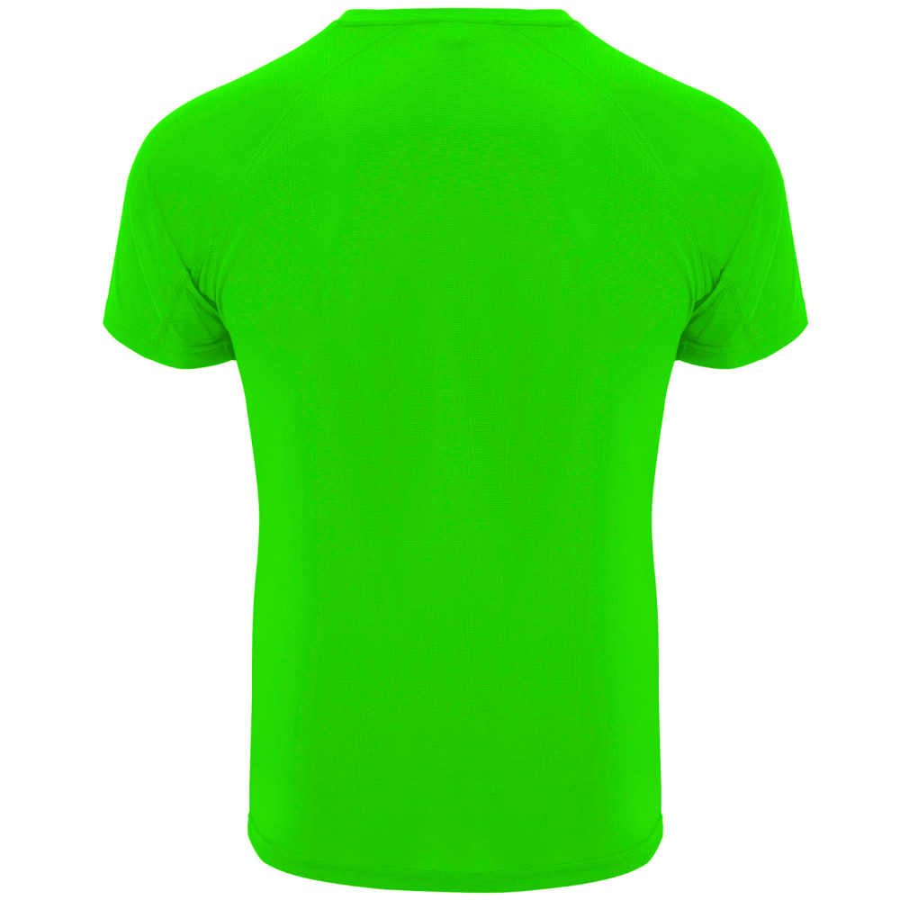 Tricou tehnic respirabil, Bahrain [2]