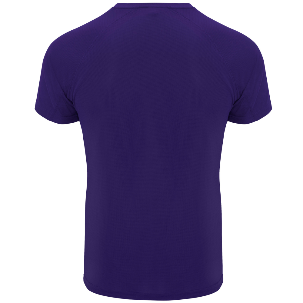 Tricou tehnic respirabil, Bahrain [2]